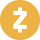 USD paired ZEC